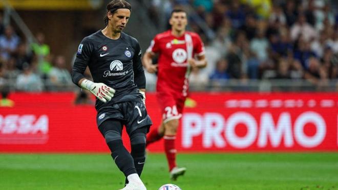 绿帽哥:利物浦高层与斯洛特今日开会,萨拉赫无缘下周欧冠名单(绿帽哥称:利物浦高层今与斯洛特会谈,萨拉赫不进下周欧冠大名单)