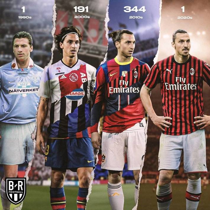 那不勒斯经历10轮点球晋级意杯8强，孔蒂：我们更配得上晋级（那不勒斯点球鏖战十轮闯入意杯八强，孔蒂：这次出线我们当之无愧）