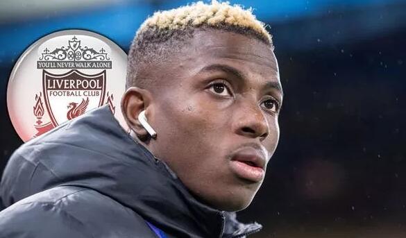 韩国U22金东真：我们专注度有问题，中国队抓住了我们失误（金东真谈韩国U22：专注不足，失误被中国队抓住）