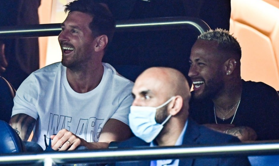 换掉萨拉赫？冬窗引进塞梅尼奥，利物浦和伯恩茅斯进行了积极谈判（萨拉赫接班人？利物浦冬窗追塞梅尼奥，已与伯恩茅斯深入磋商）