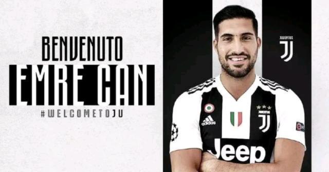 21世纪戴帽的巴萨球员：梅西48次断档领先，莱万4次跻身前五（21世纪巴萨帽子戏法榜：梅西48次领跑，莱万4次跻身前五）