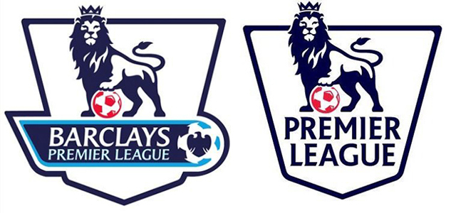 8-0横扫韩国，“动漫组合”险中取胜，国乒收获混团世界杯5连胜（混团世界杯国乒豪取五连胜：8比0零封韩国，“动漫组合”惊险过关）