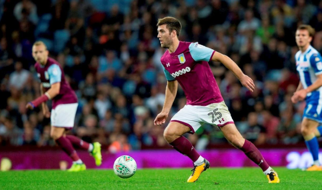 巴甲前瞻：克鲁塞罗11轮不败，近14次战博塔弗戈6胜8平（巴甲前瞻：克鲁塞罗近11轮未尝败绩，对博塔弗戈近14战6胜8平）