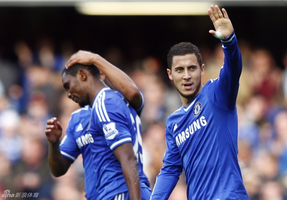 前米兰门将：圣地亚哥很难在意甲立足；球队真的很缺一名中锋（前米兰门将：圣地亚哥或难在意甲立足，球队中锋位置急缺）