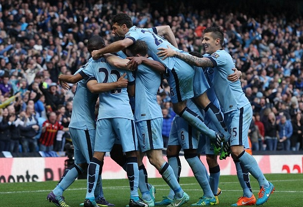 官方：皇家联合免签皇家社会旧将卢卡-圣加利（官宣：皇家联合免签前皇家社会球员卢卡-圣加利）