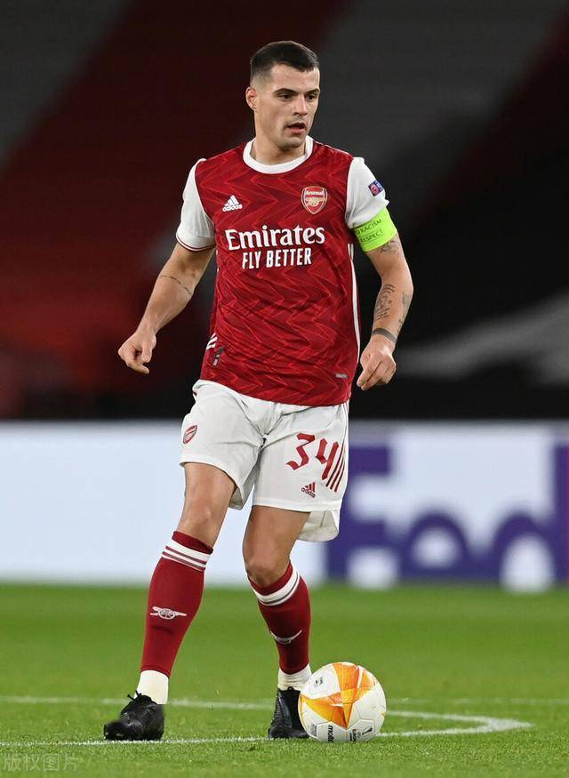 埃芬博格：基米希和施洛特贝克为德国队带来安全感、稳定性（埃芬博格：基米希与施洛特贝克让德国队更安心、更稳定）