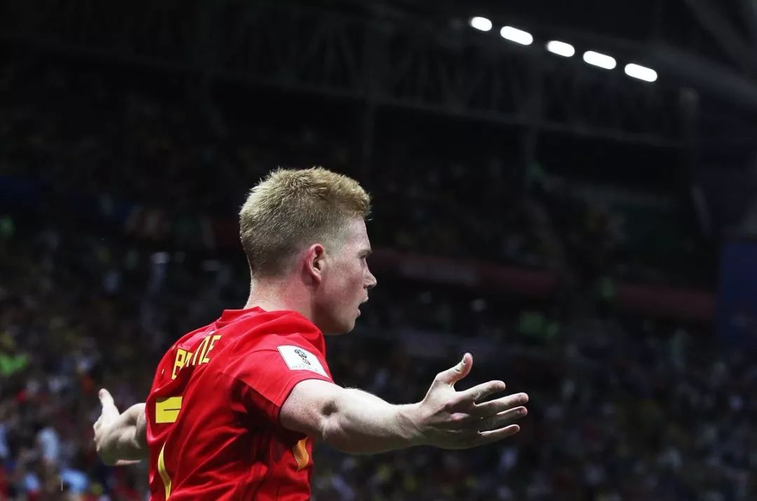 【欧冠】——心疼阿隆索，哪里都是曼城（欧冠：替阿隆索心酸，满眼尽是曼城）