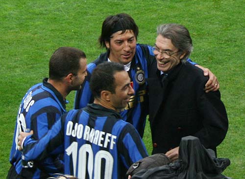 苏翊鸣首钢大跳台逆袭夺金，备战米兰冬奥（苏翊鸣首钢大跳台逆转夺冠，剑指米兰冬奥）