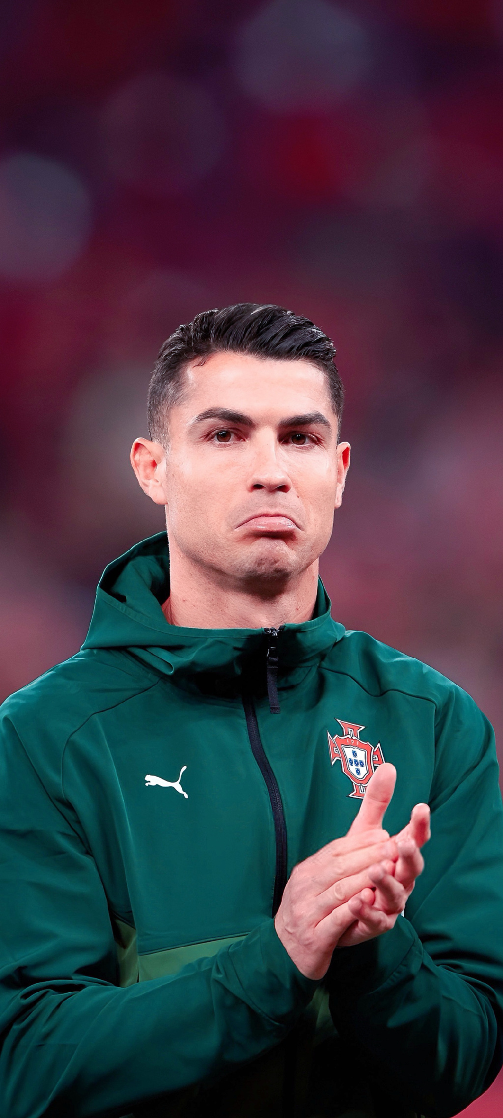 齐沃：两次被动换人影响了比赛，我们在体能下降后无法调整（齐沃：两度被迫换人打乱节奏，体能下滑后球队未能及时应对）